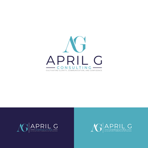 Logo-Design von 3n0h99 für dieses Projekt | Design: #37510893