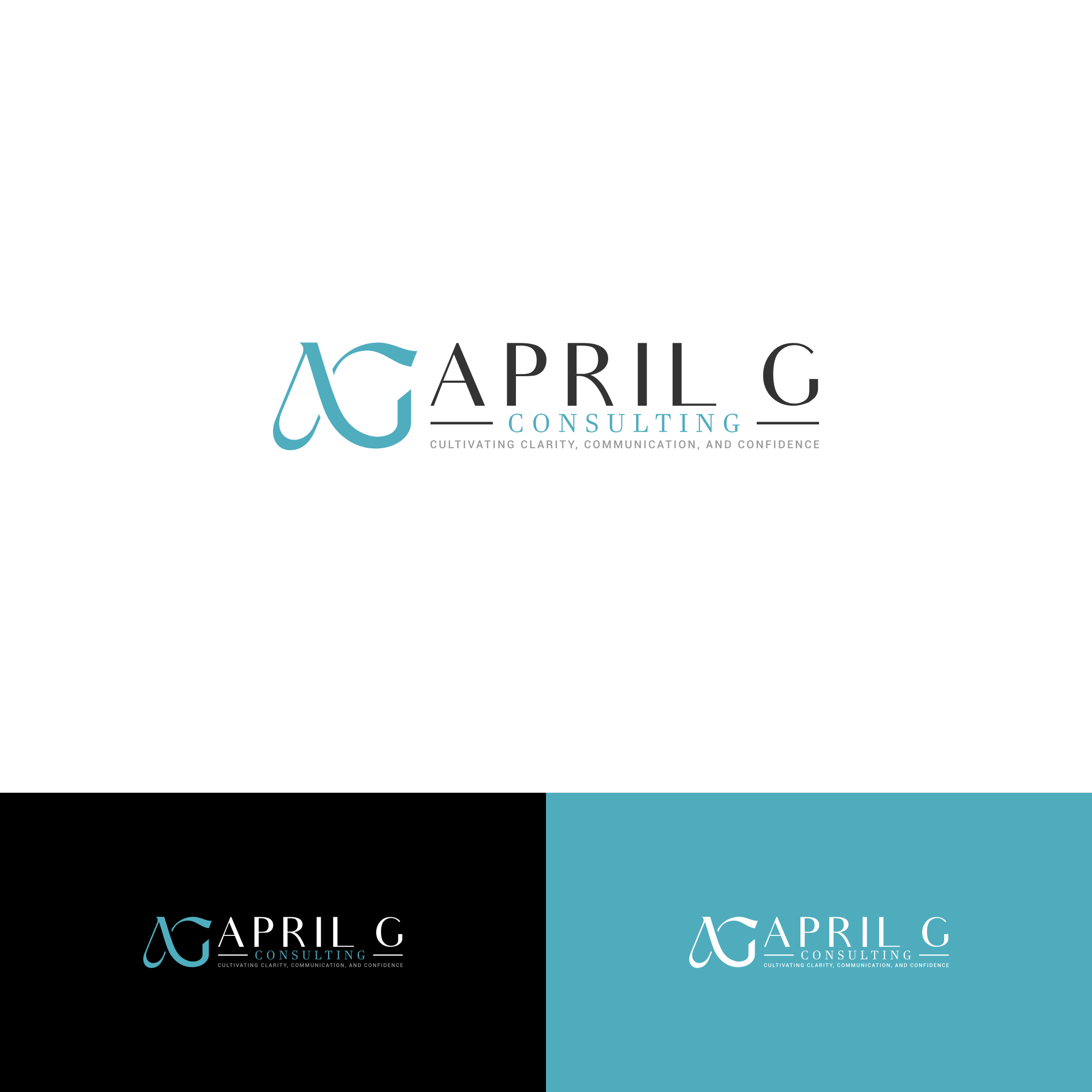 Logo Design by 3n0h99 for this project | Design #37510894