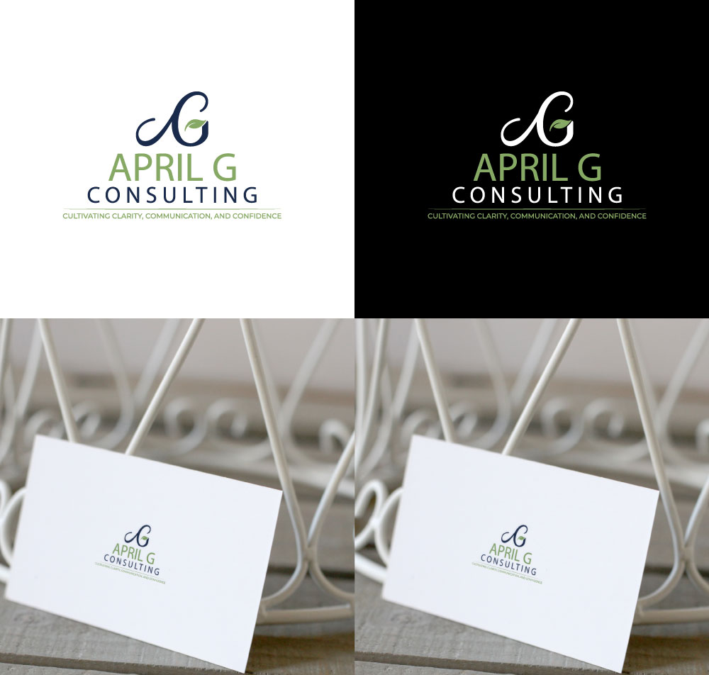 Logo Design by Jonshonkal for this project | Design #37509432
