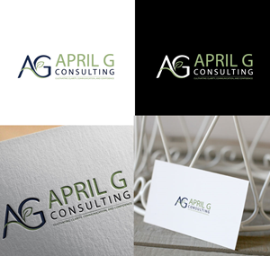 Logo-Design von Jonshonkal für dieses Projekt | Design: #37509433