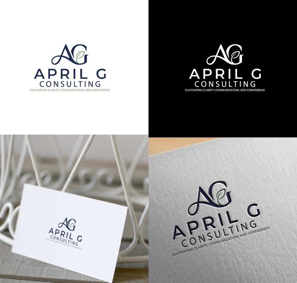Logo Design by Jonshonkal for this project | Design #37509434