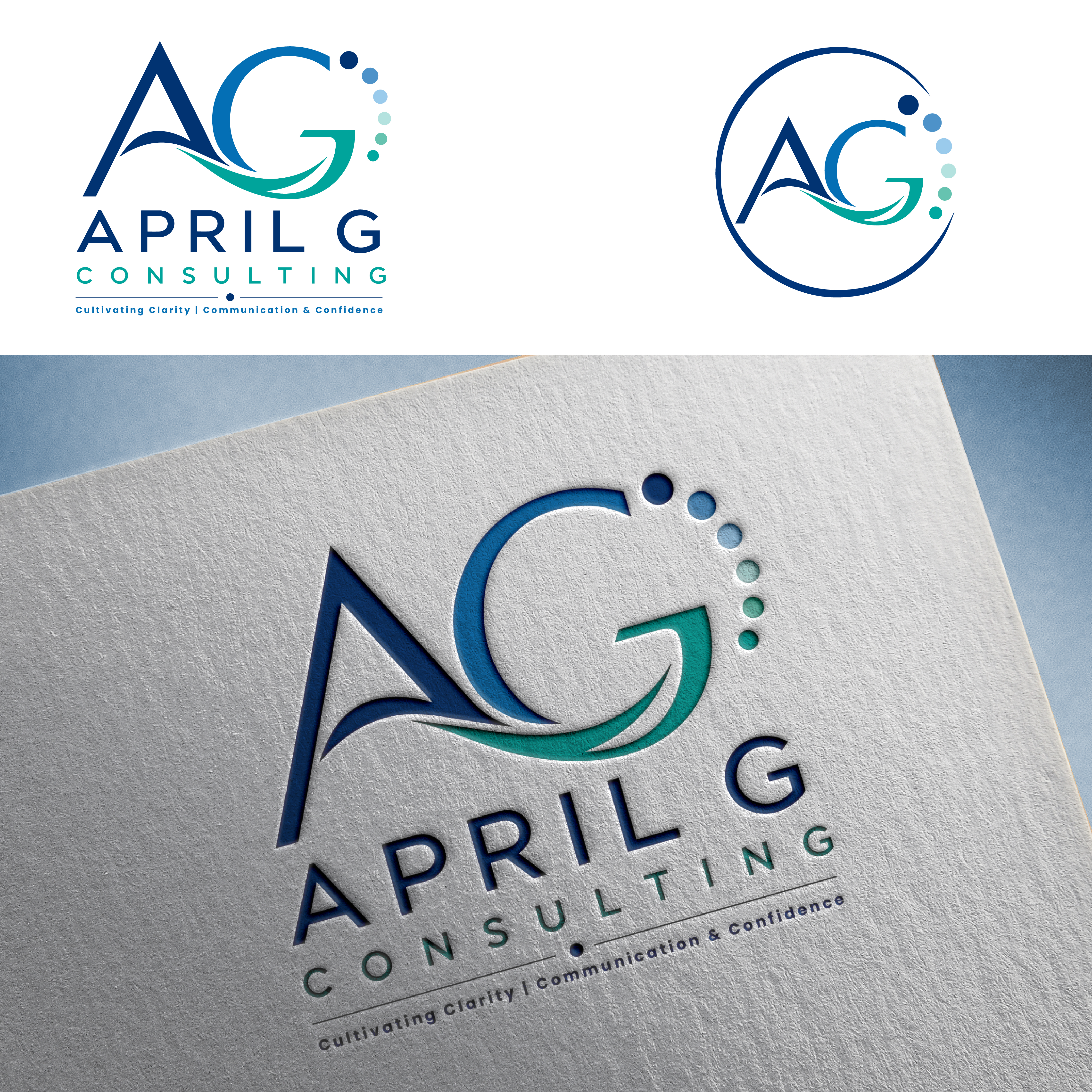Logo-Design von Shariqology für dieses Projekt | Design #37511590