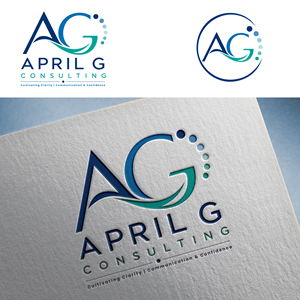 Logo-Design von Shariqology für dieses Projekt | Design #37511590