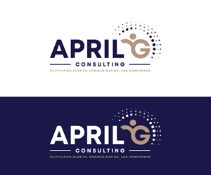 Logo-Design von alexdarah für dieses Projekt | Design: #37508535