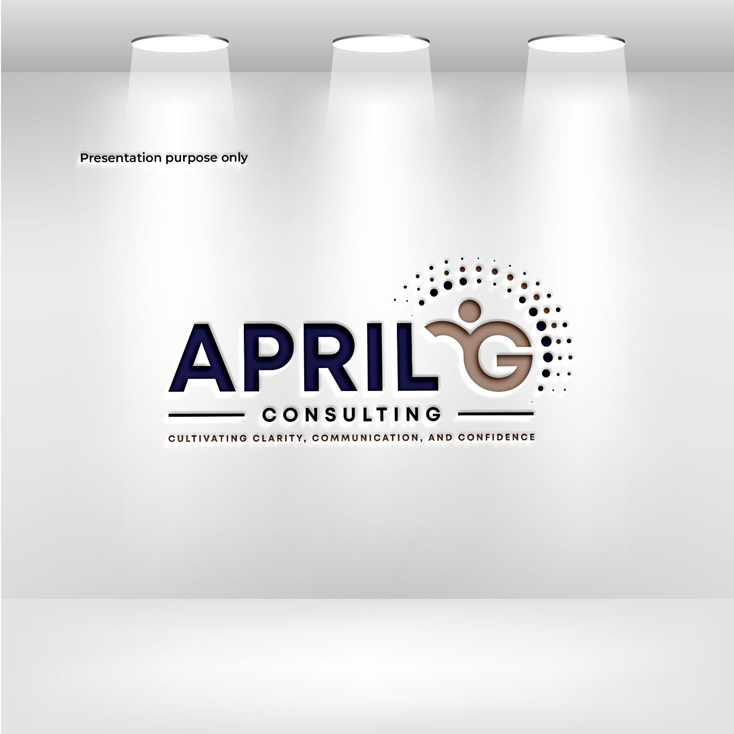 Logo Design by alexdarah for this project | Design #37508538