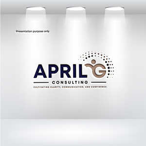Logo-Design von alexdarah für dieses Projekt | Design: #37508538