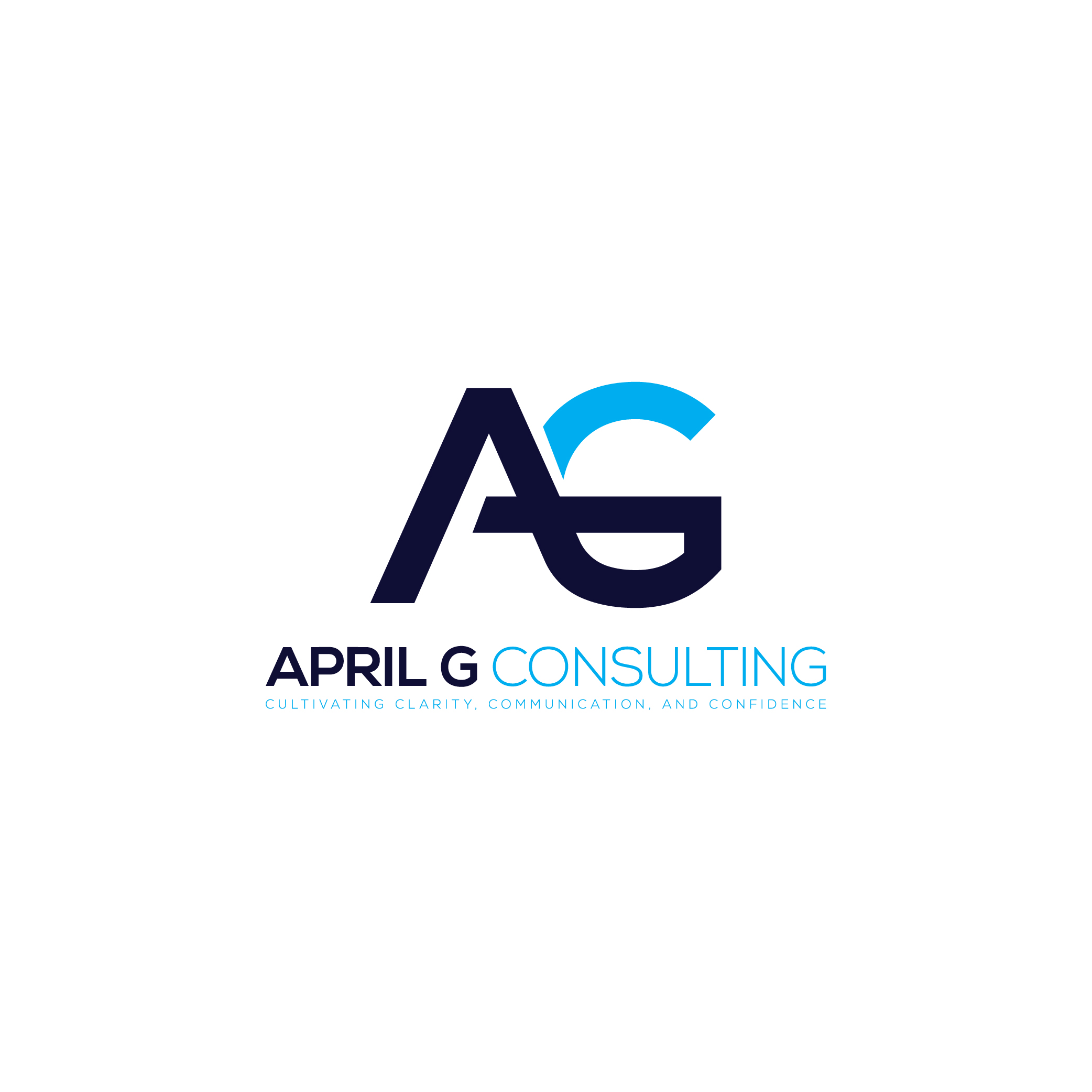 Logo Design by designer profile for this project | Design #37510196