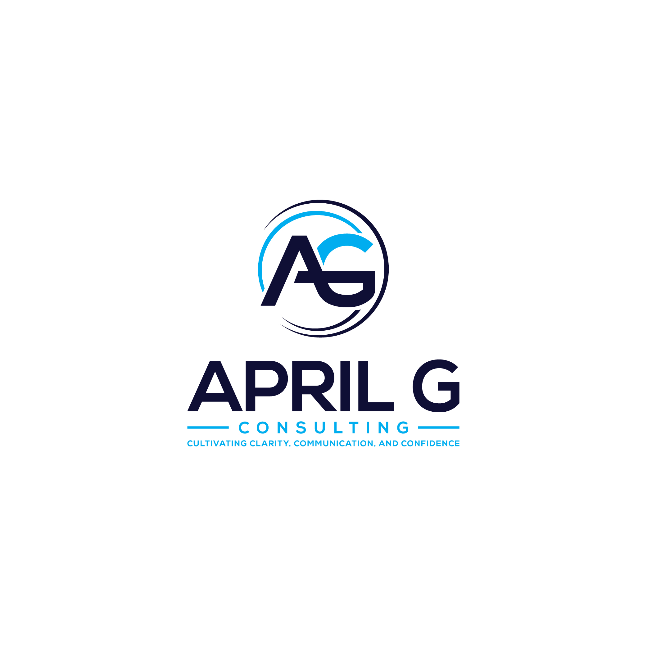 Logo Design by designer profile for this project | Design #37510197