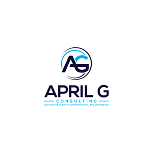Logo-Design von designer profile für dieses Projekt | Design: #37510197