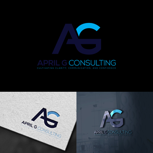Logo-Design von designer profile für dieses Projekt | Design: #37510198