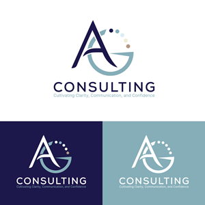 Logo-Design von M Art & Design für dieses Projekt | Design: #37514605