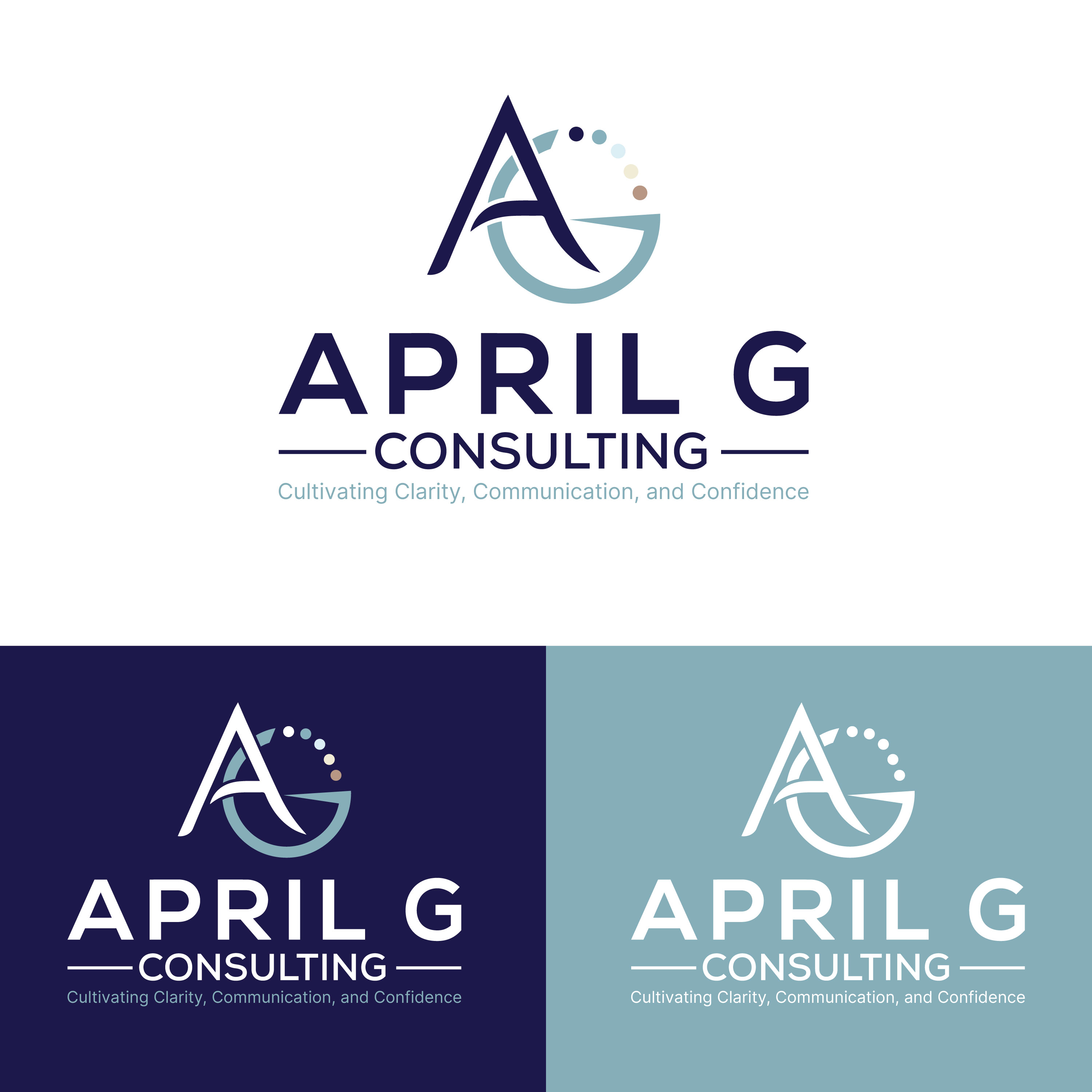 Logo-Design von M Art & Design für dieses Projekt | Design #37514633