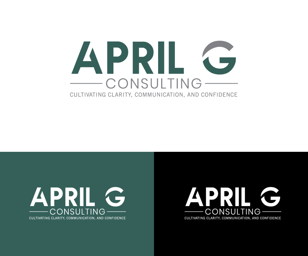 Logo Design by DesignMaker 2 for this project | Design #37512965