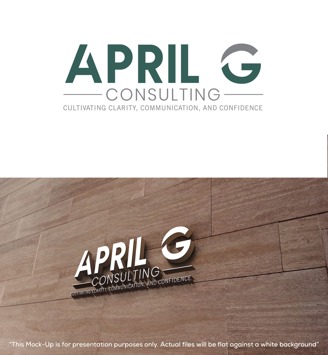 Logo Design by DesignMaker 2 for this project | Design #37512966