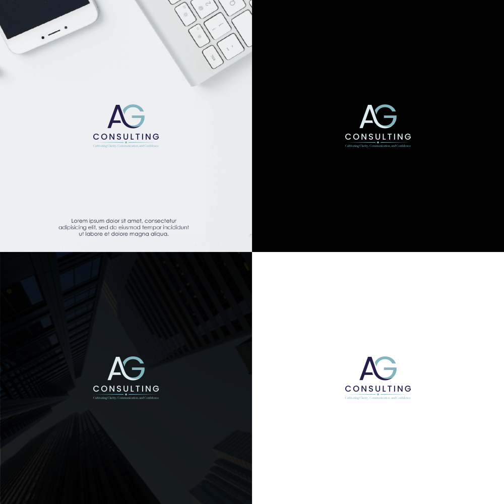 Logo-Design von MK_STD für dieses Projekt | Design #37514493