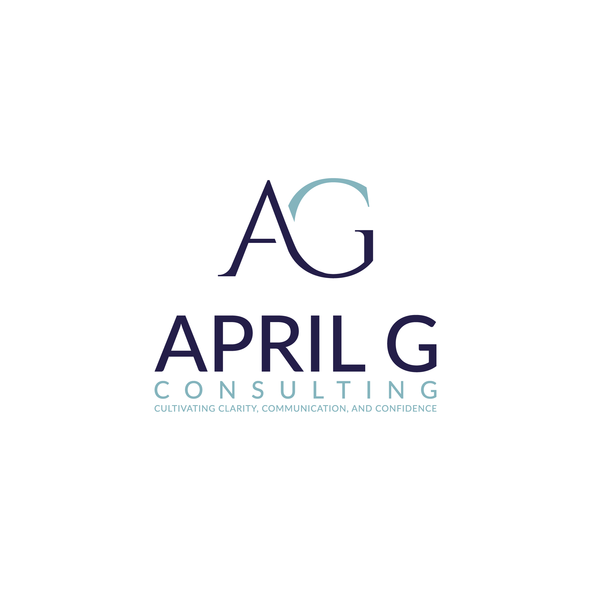 Logo Design by erlangga87 for this project | Design #37508498