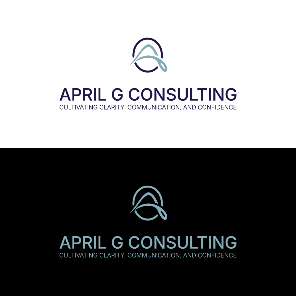 Logo Design by conghooooooo for this project | Design #37511465