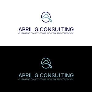 Logo-Design von conghooooooo für dieses Projekt | Design: #37511465