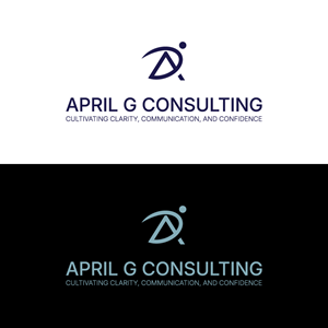 Logo-Design von conghooooooo für dieses Projekt | Design: #37511466