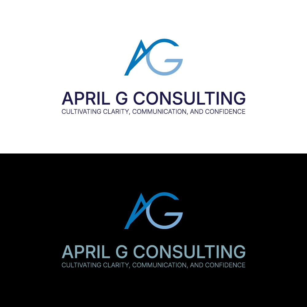 Logo Design by conghooooooo for this project | Design #37511467