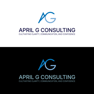 Logo-Design von conghooooooo für dieses Projekt | Design: #37511467