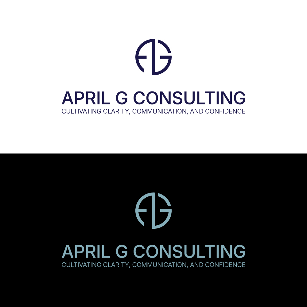 Logo Design by conghooooooo for this project | Design #37511468