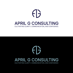 Logo-Design von conghooooooo für dieses Projekt | Design: #37511468