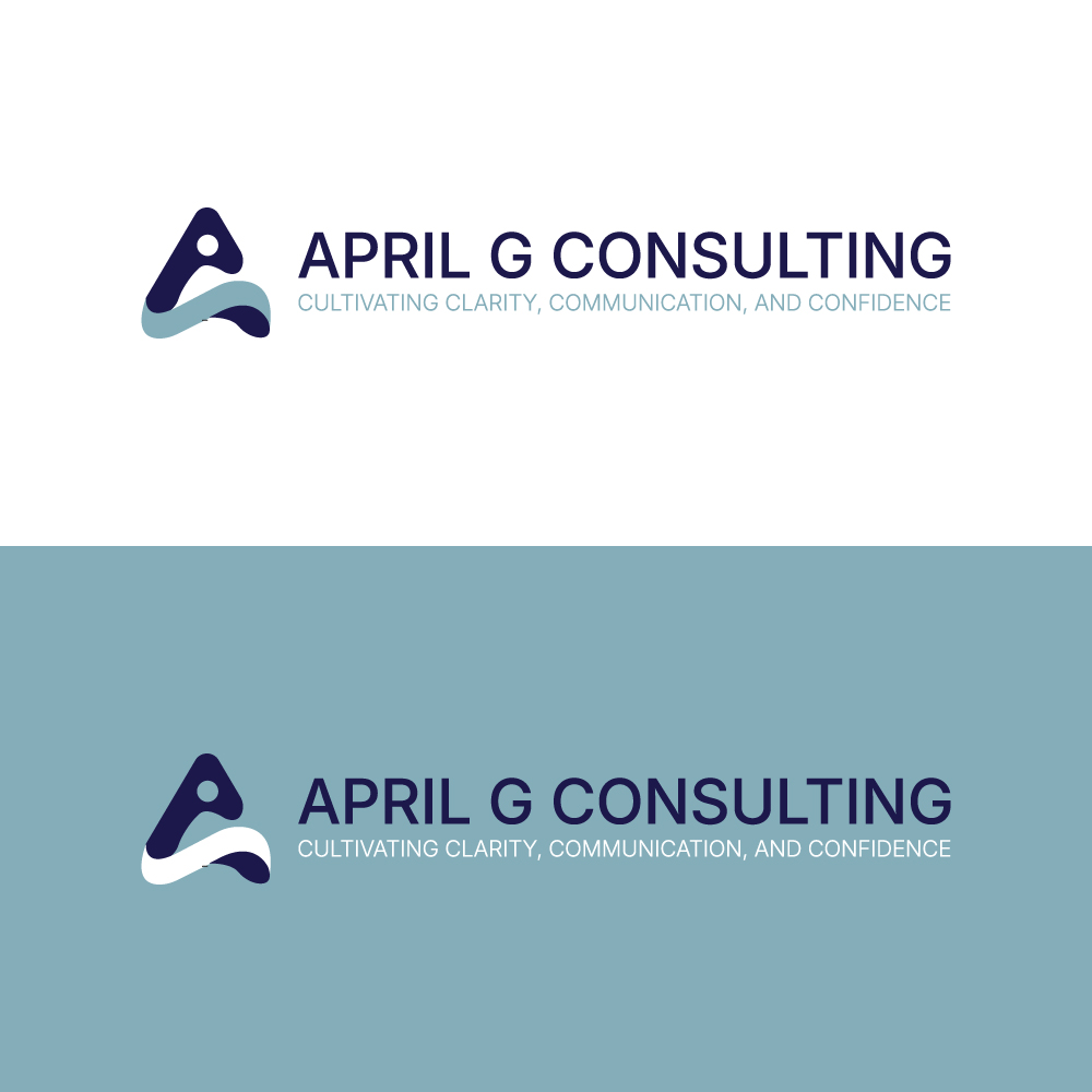 Logo Design by conghooooooo for this project | Design #37511964