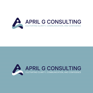 Logo-Design von conghooooooo für dieses Projekt | Design: #37511964