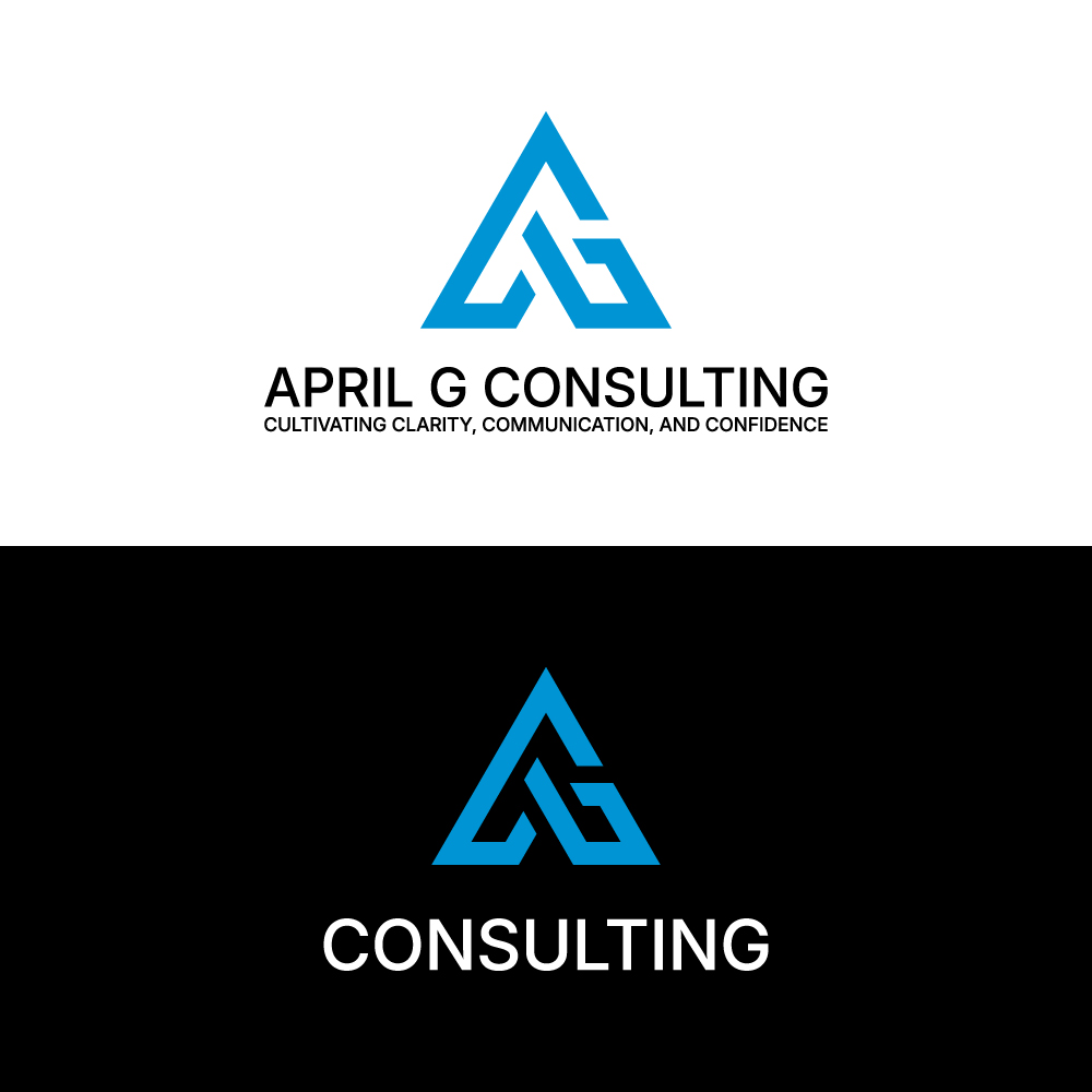 Logo Design by conghooooooo for this project | Design #37512160