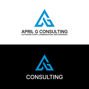 Logo-Design von conghooooooo für dieses Projekt | Design: #37512160