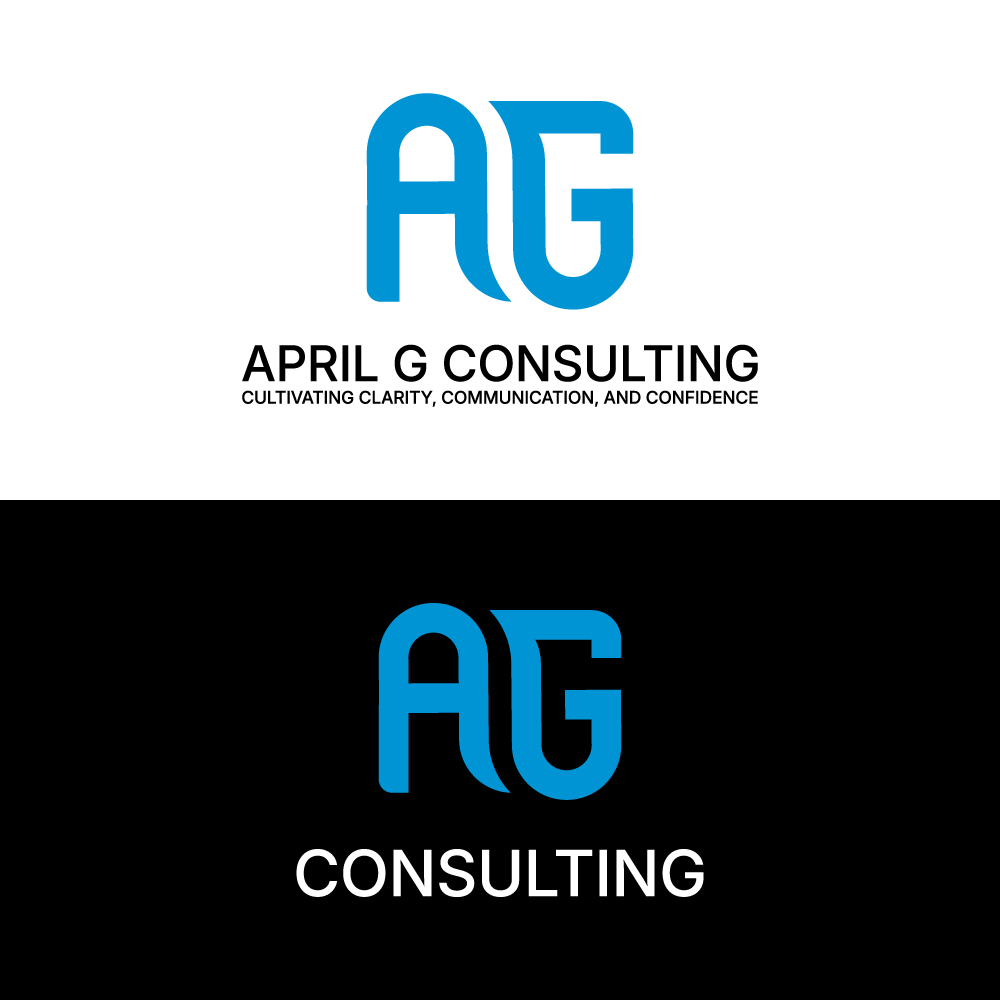 Logo Design by conghooooooo for this project | Design #37512161