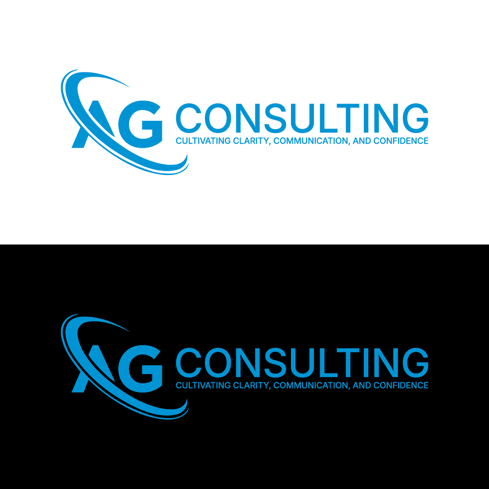 Logo Design by conghooooooo for this project | Design #37512162