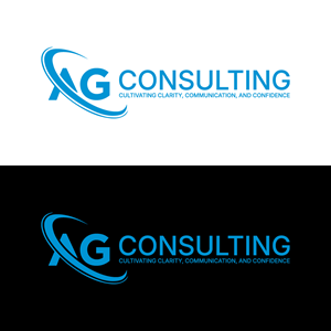 Logo-Design von conghooooooo für dieses Projekt | Design: #37512162