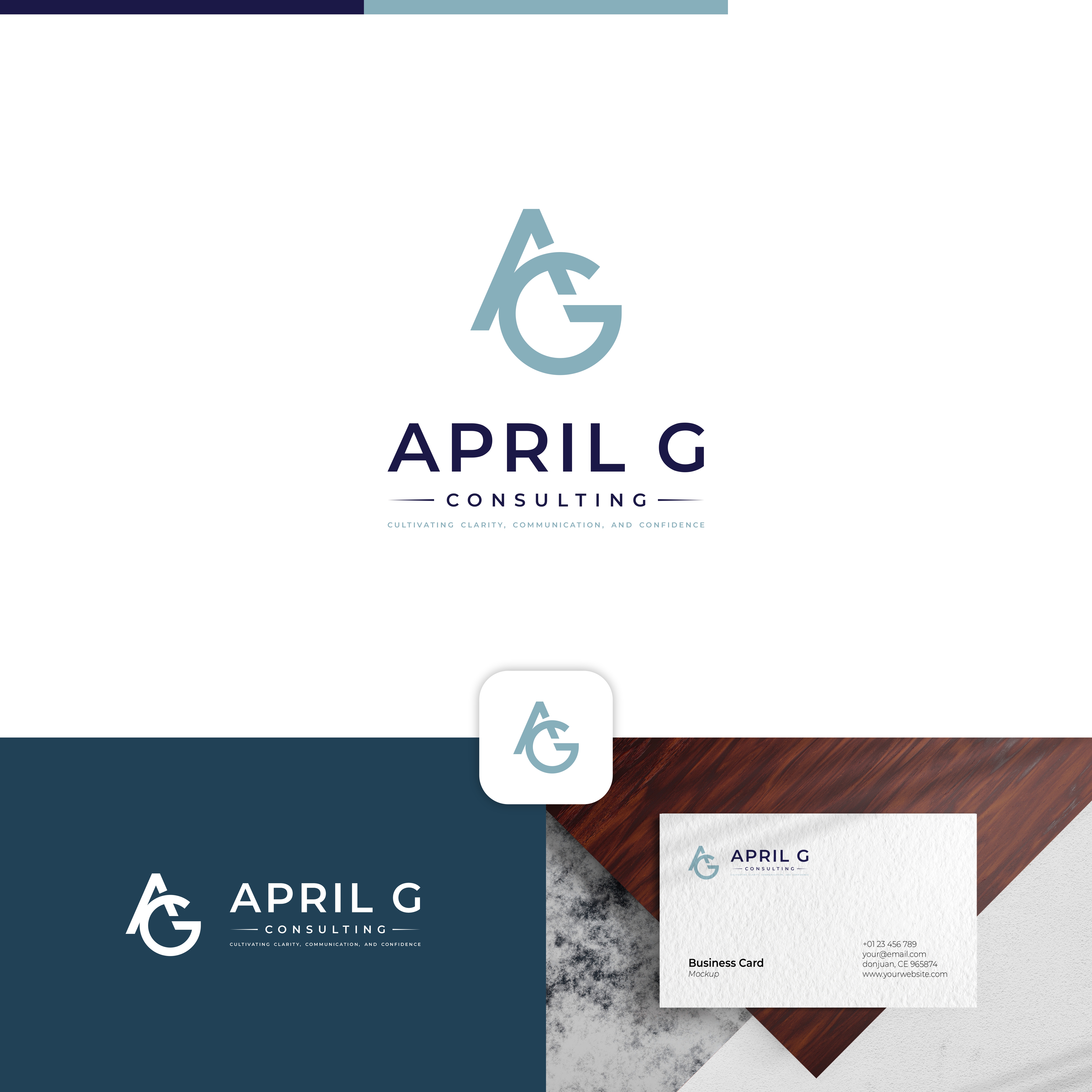 Logo-Design von Dell_a.Design für dieses Projekt | Design #37510302