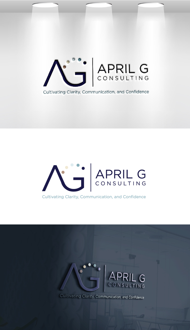 Logo-Design von VisionCraft™ für dieses Projekt | Design #37511622