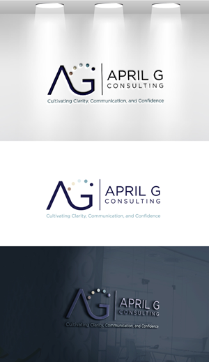 Logo-Design von VisionCraft™ für dieses Projekt | Design: #37511622