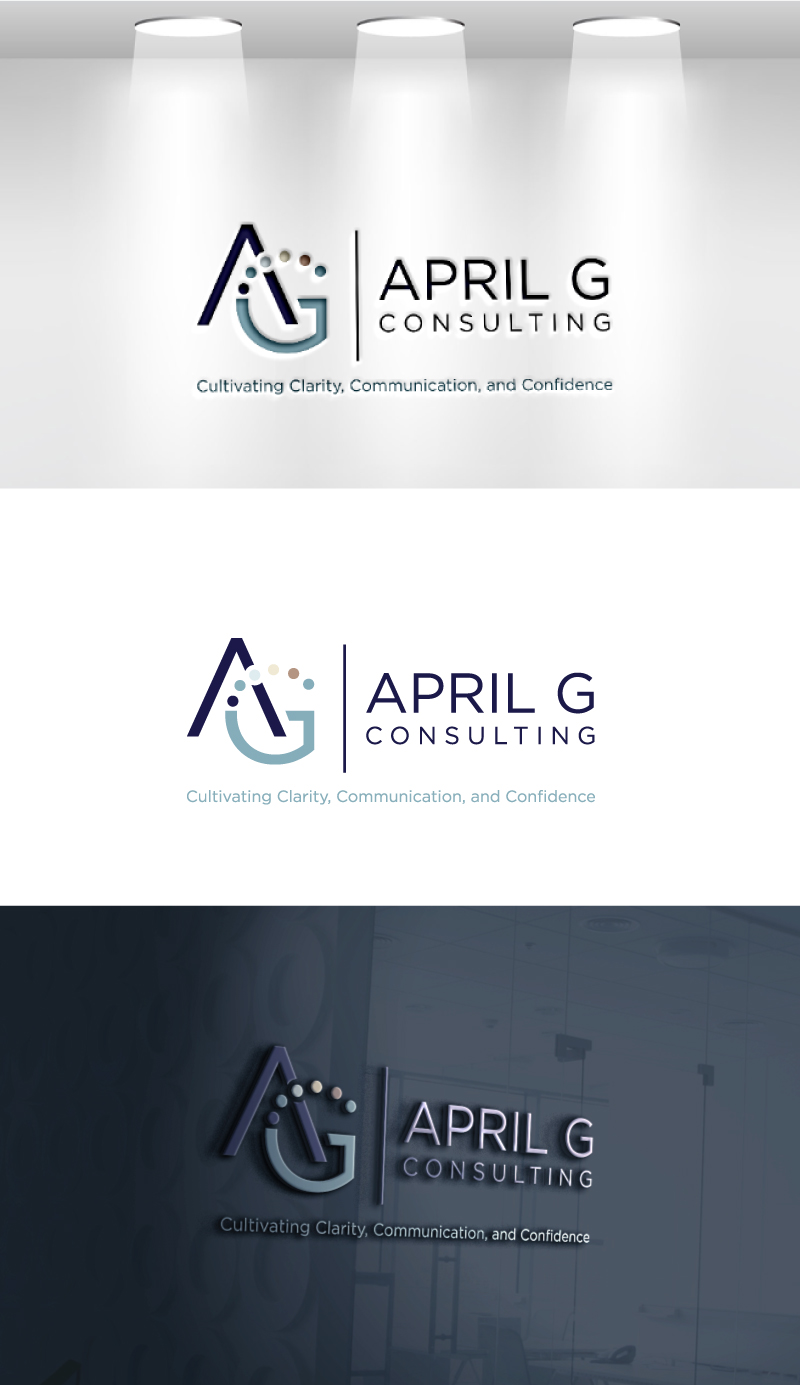Logo-Design von VisionCraft™ für dieses Projekt | Design #37511623