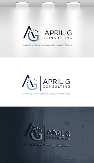 Logo-Design von VisionCraft™ für dieses Projekt | Design: #37511623