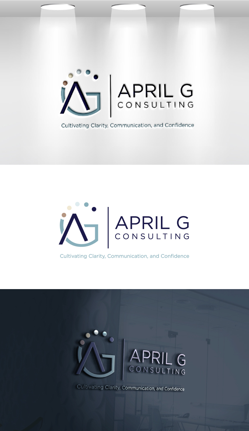 Logo-Design von VisionCraft™ für dieses Projekt | Design #37511812