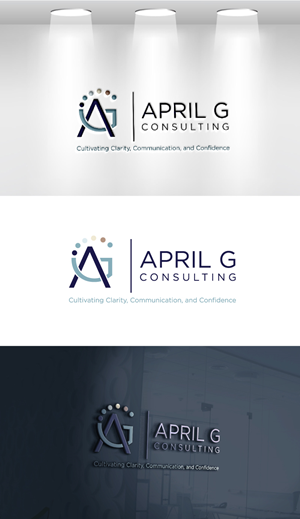 Logo-Design von VisionCraft™ für dieses Projekt | Design: #37511813
