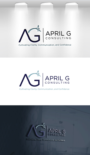 Logo-Design von VisionCraft™ für dieses Projekt | Design: #37511980