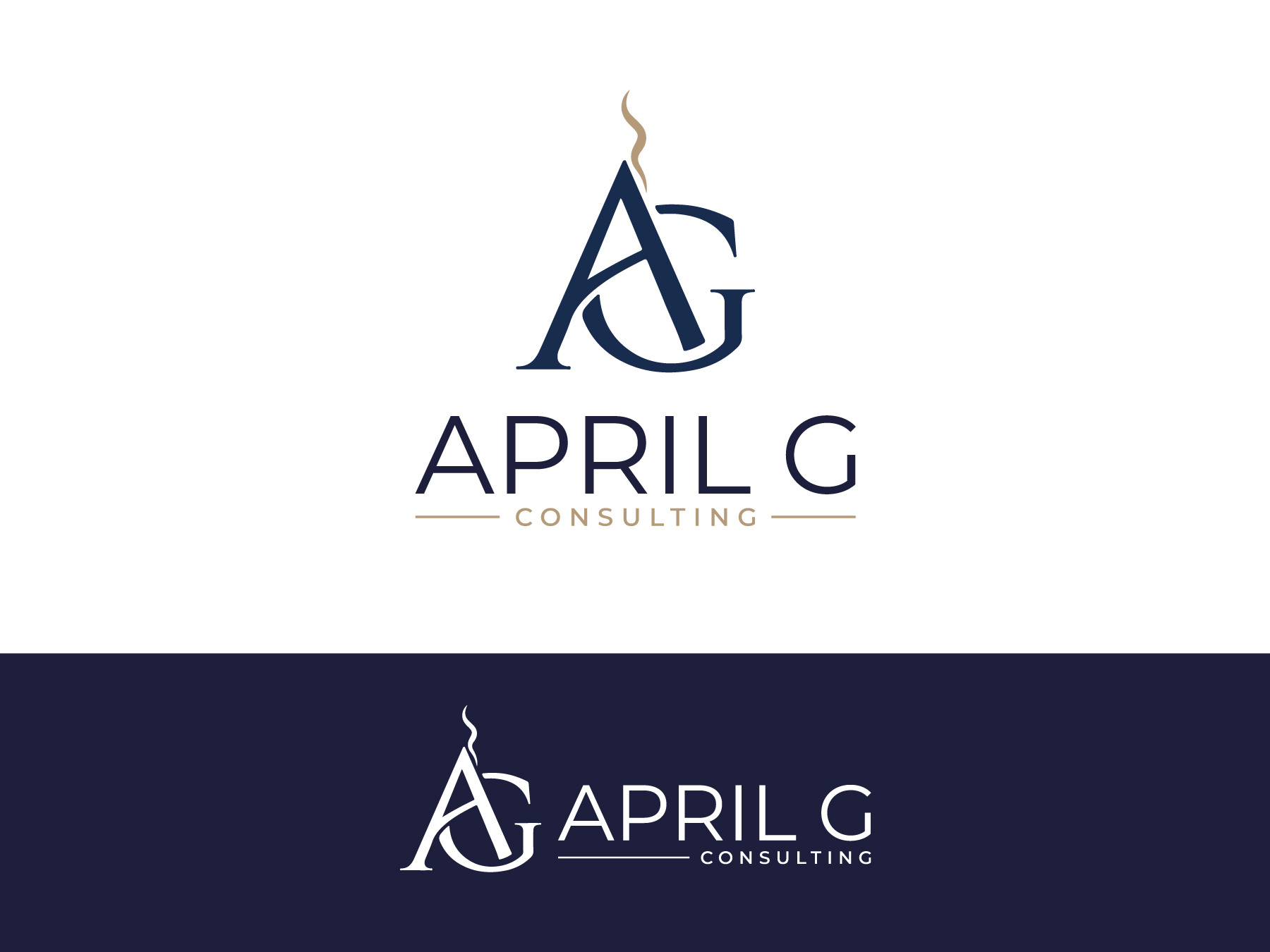 Logo Design by yozdesign for this project | Design #37510328