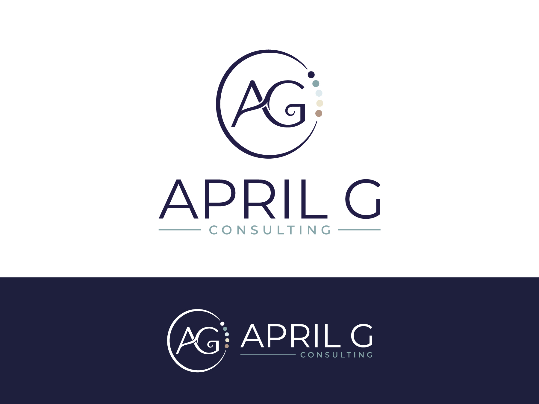 Logo Design by yozdesign for this project | Design #37510332