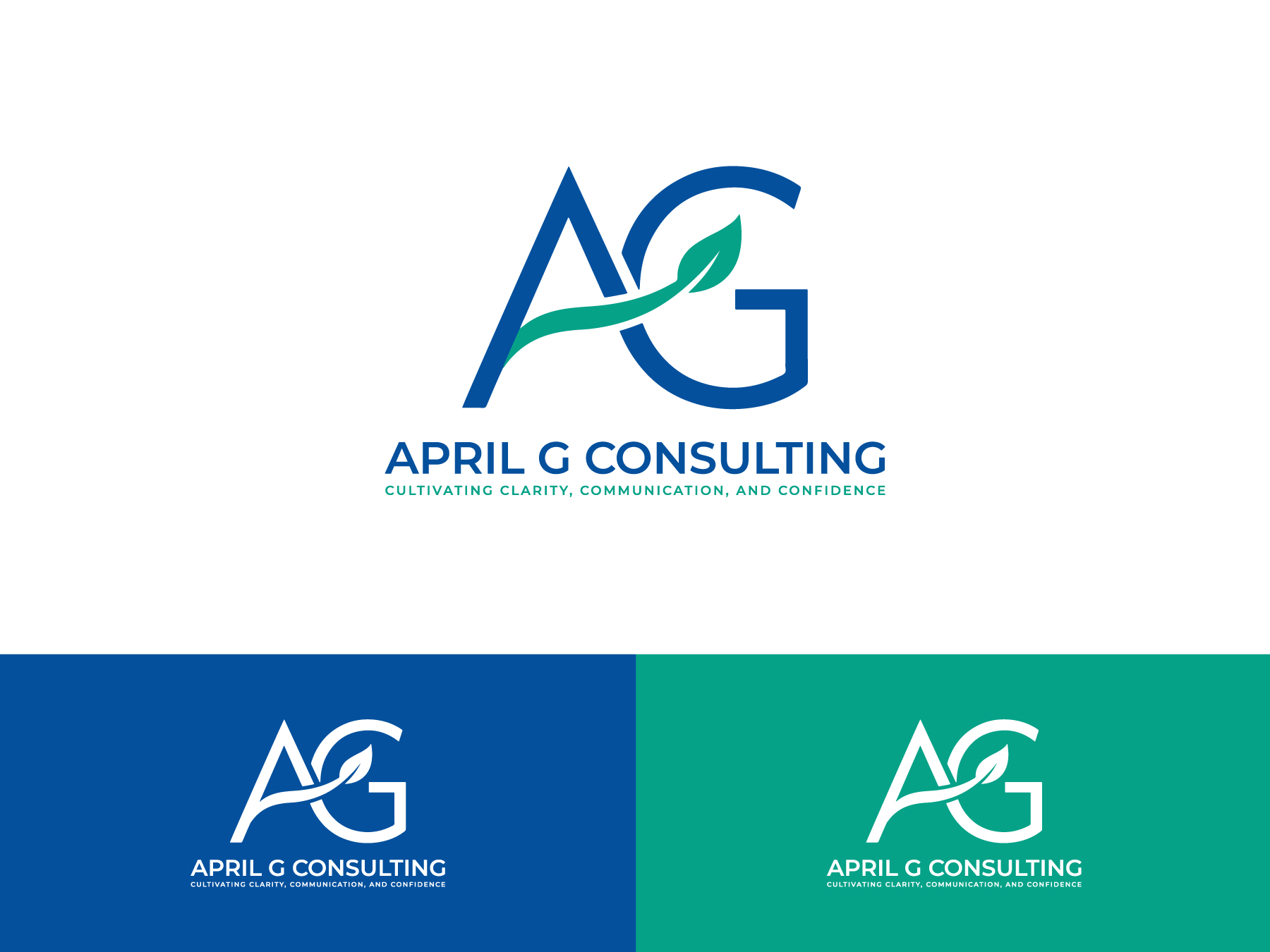 Logo Design by yozdesign for this project | Design #37510337
