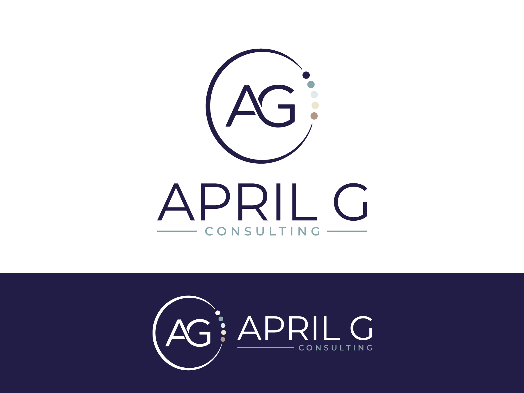 Logo Design by yozdesign for this project | Design #37512006