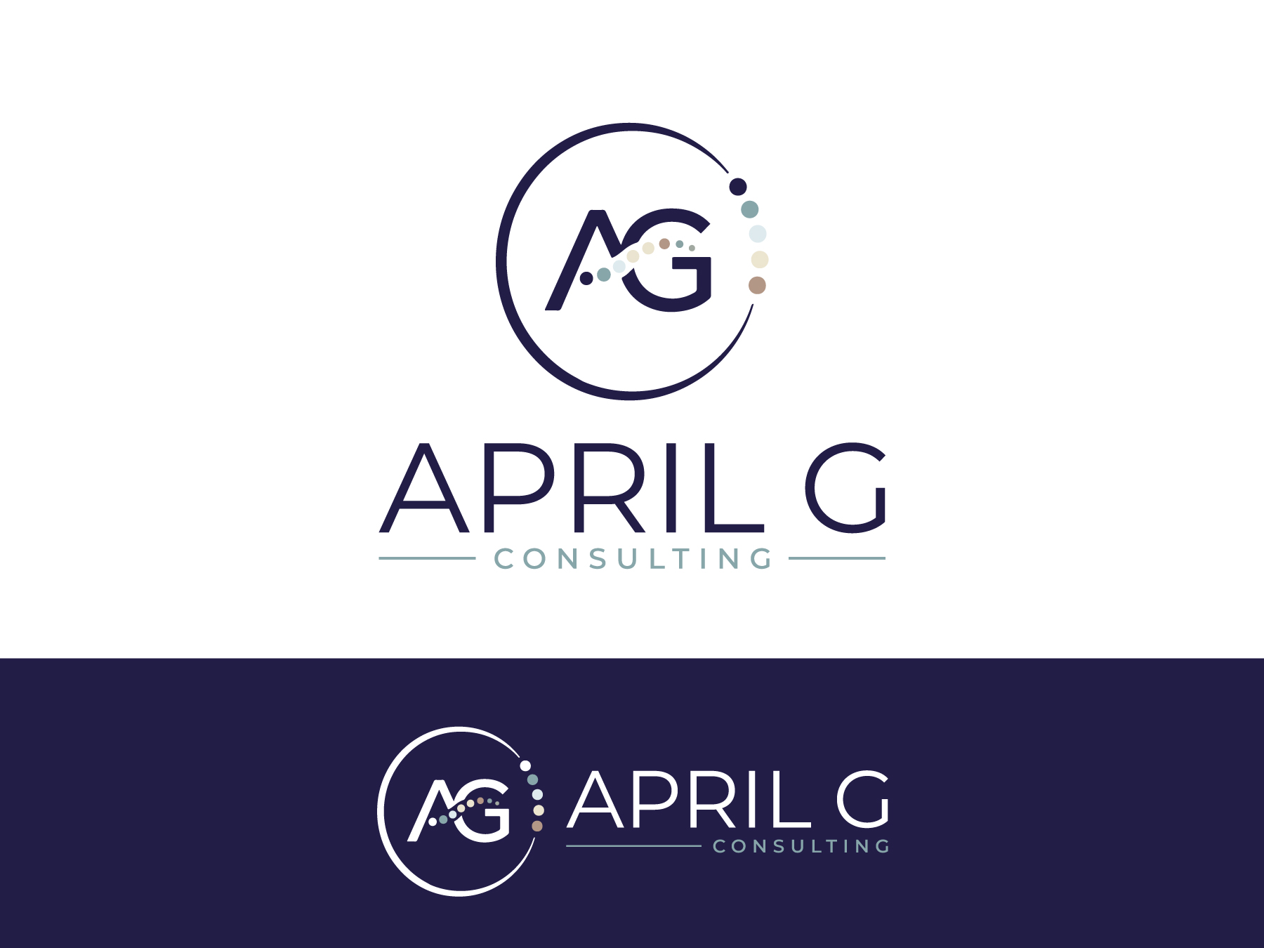 Logo Design by yozdesign for this project | Design #37512010