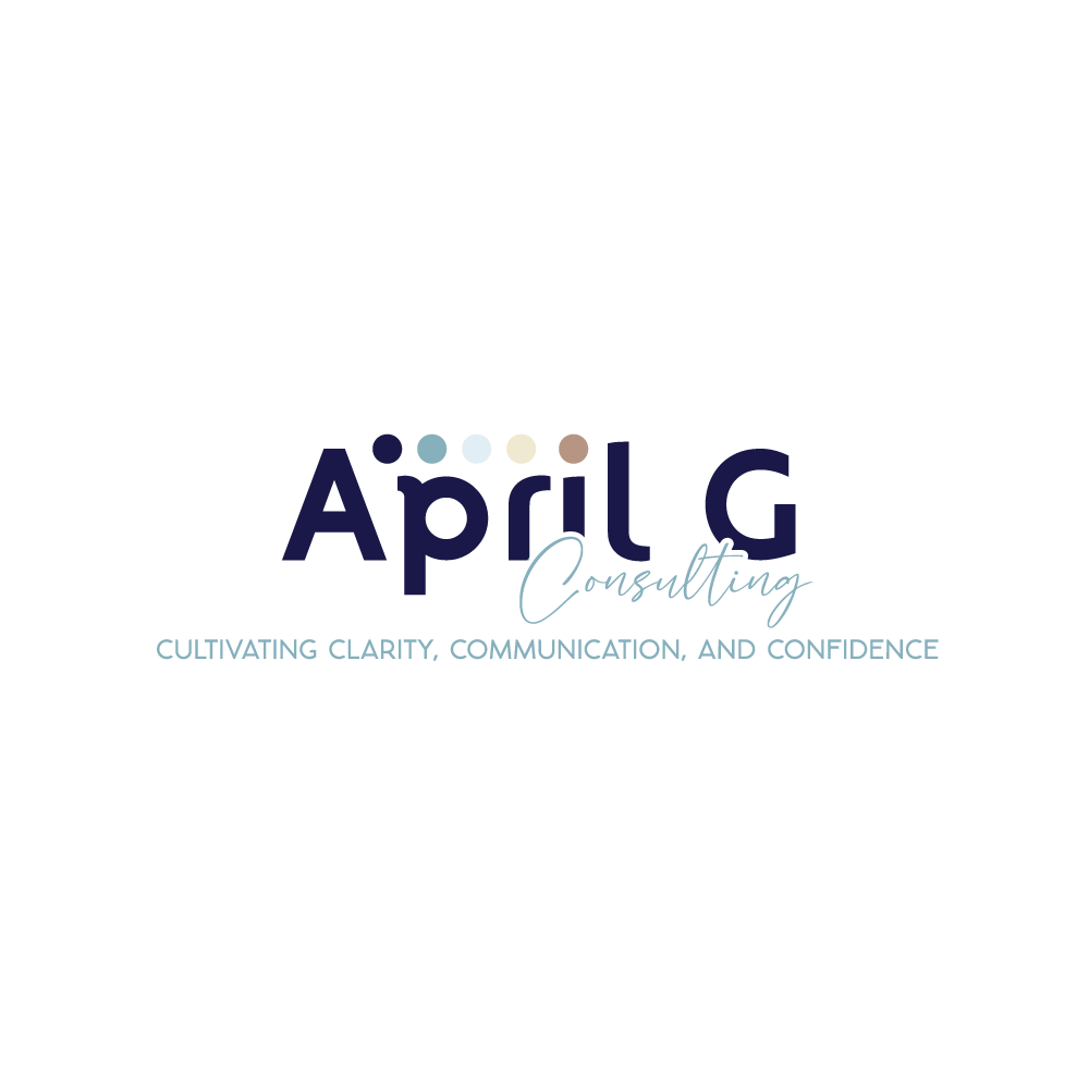 Logo-Design von greatlikelogo für dieses Projekt | Design #37512813