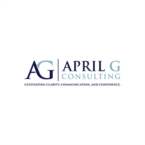 Logo Design by ghillvan