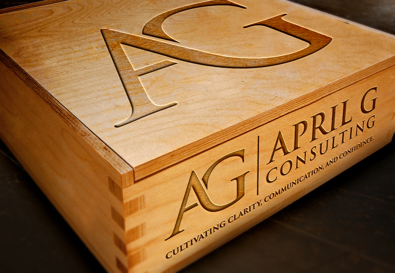 Logo Design by ghillvan for this project | Design #37514464
